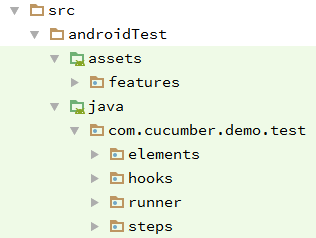 uiautomator结合cucumber实现移动app自动化测试_ 图片描述