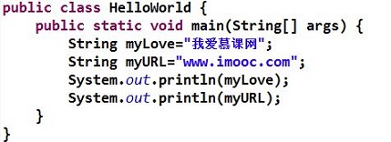 https://img1.sycdn.imooc.com//5b53248b0001abe504290156.jpg