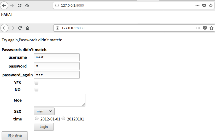 基于Linux环境的Web.py框架介绍_ 图片描述