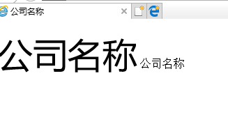 https://img1.sycdn.imooc.com//5b5574b9000189a703270188.jpg