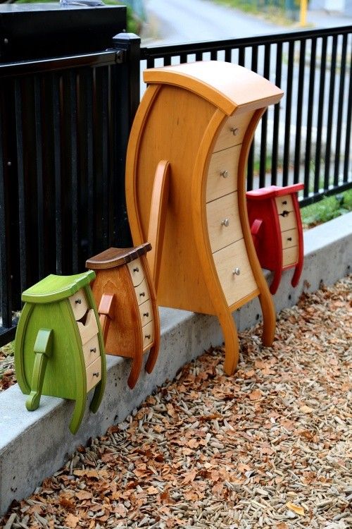 Vue--APP--@开发思路_ 环境