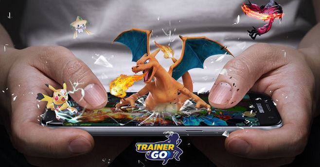 Vue--APP--@开发思路_ 创意分析