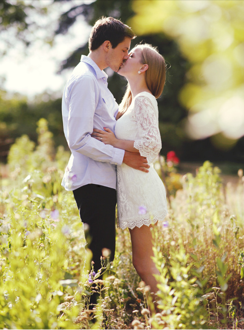 Vue--APP--@开发思路_ 图片描述