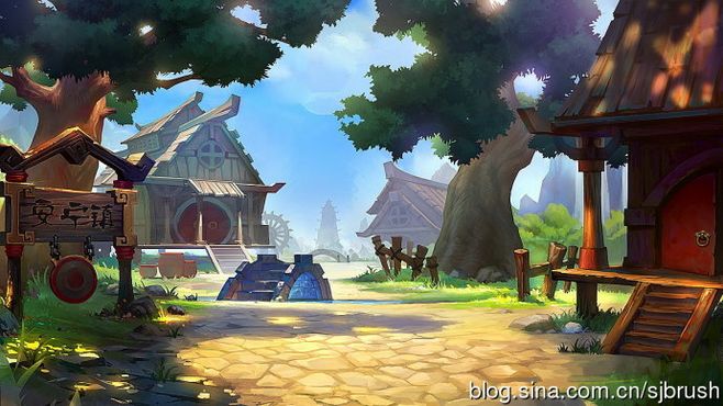 Vue--APP--@开发思路_ 工作内容