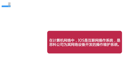 https://img1.sycdn.imooc.com//5b569b310001d6fa06900321.jpg