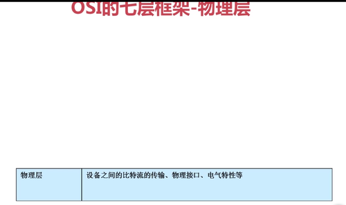 https://img1.sycdn.imooc.com//5b569f710001f1e809150540.jpg