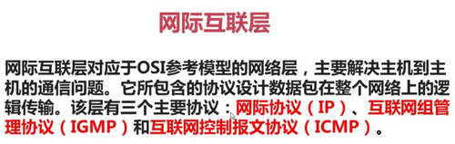 https://img1.sycdn.imooc.com//5b56bfc200013e6008920282.jpg