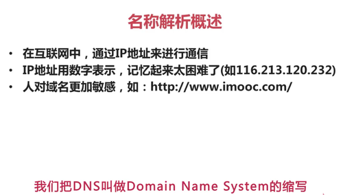 https://img1.sycdn.imooc.com//5b56e54500017b4409570543.jpg