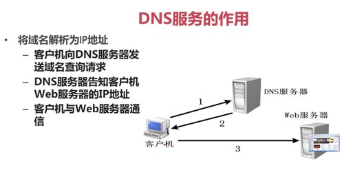 https://img1.sycdn.imooc.com//5b56e82a00017fbf09810484.jpg