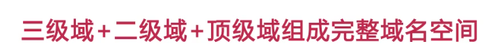 https://img1.sycdn.imooc.com//5b56e9b2000189d907180069.jpg