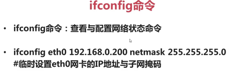 https://img1.sycdn.imooc.com//5b58189f0001fb5b09640314.jpg