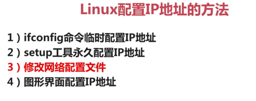https://img1.sycdn.imooc.com//5b581d24000141cb08240325.jpg