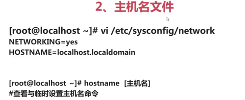 https://img1.sycdn.imooc.com//5b581fe10001ae6e09240377.jpg