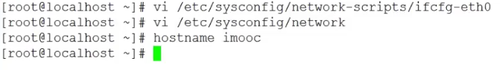 https://img1.sycdn.imooc.com//5b58205400015c2807170100.jpg