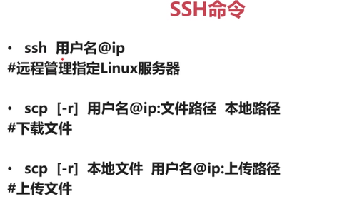 https://img1.sycdn.imooc.com//5b58395b00017e5908440493.jpg