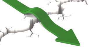 8-android-dev-challenges