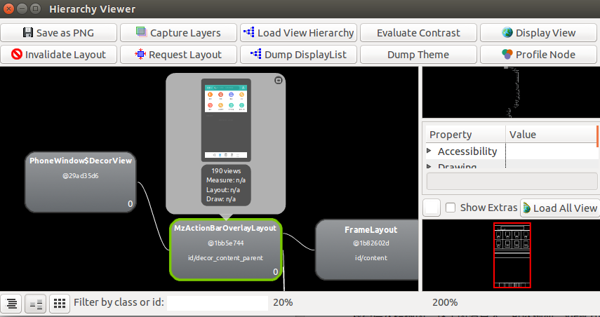 Android应用开发性能优化完全分析