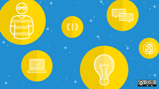 函数式编程简介 Introduction to functional programming