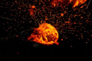 casting-java-8-and-beyond