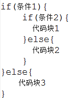 https://img1.sycdn.imooc.com//5b5b0133000121bf01480198.jpg