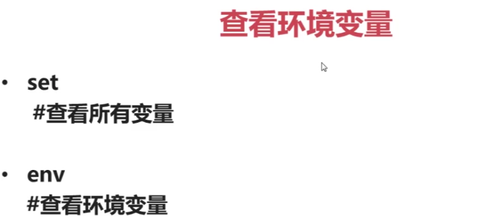 https://img1.sycdn.imooc.com//5b5bd1650001712d07760342.jpg