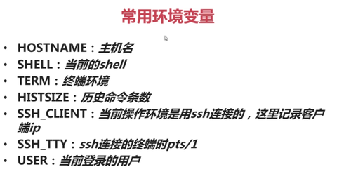 https://img1.sycdn.imooc.com//5b5bd1cd0001ae9410110500.jpg