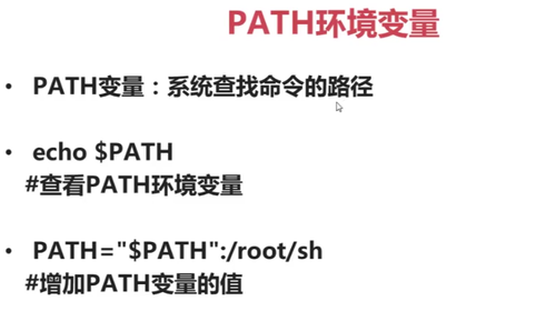 https://img1.sycdn.imooc.com//5b5bd27b0001bbe808020463.jpg