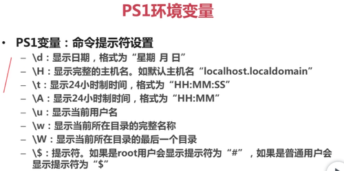 https://img1.sycdn.imooc.com//5b5bd40e0001ac3f09810487.jpg
