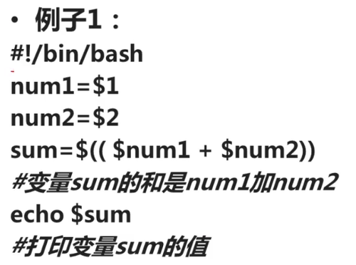 https://img1.sycdn.imooc.com//5b5bdb200001ff8a05740427.jpg