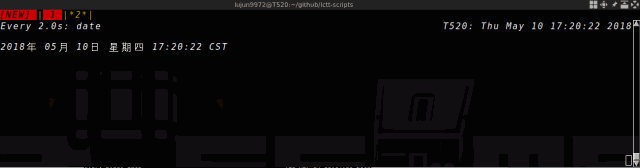 640?wx_fmt=gif