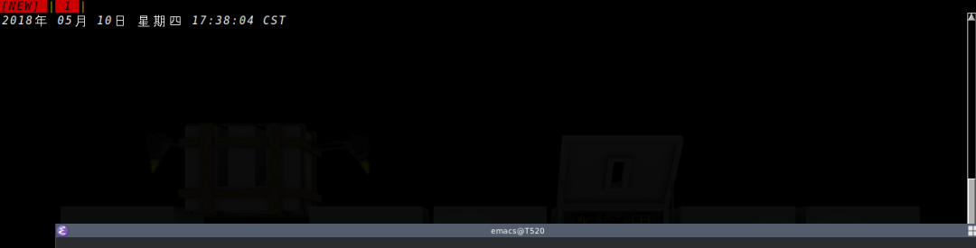 640?wx_fmt=png