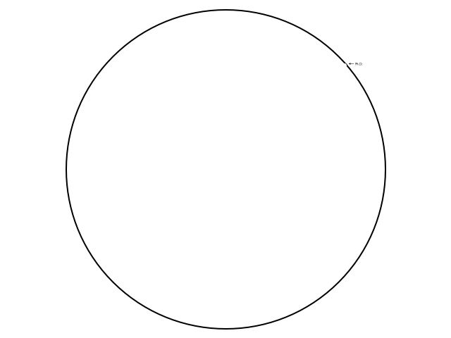 如何阅读一本书-1