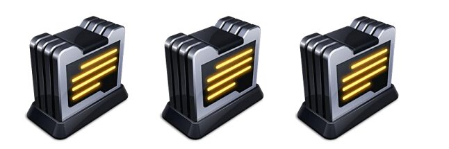 Redis Cluster 理论知识 redis