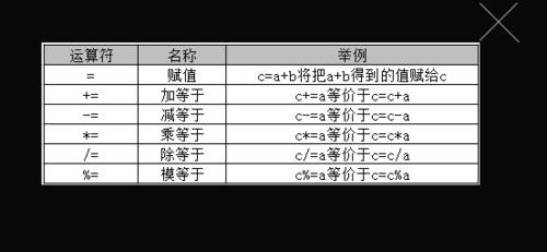 https://img1.sycdn.imooc.com//5b5d68570001101805530255.jpg