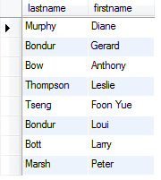 mysql regular expression mysql regular expression