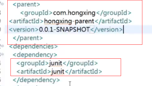 Maven基础知识总结_ 图片描述