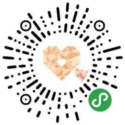 小程序—九宫格心形拼图_ 图片描述