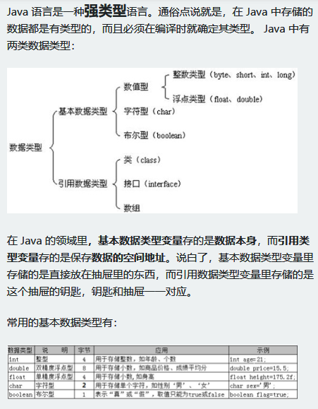https://img1.sycdn.imooc.com//5b612c830001668d04510579.jpg
