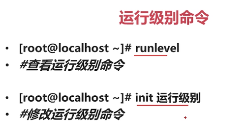 https://img1.sycdn.imooc.com//5b615d87000104ad05010283.jpg
