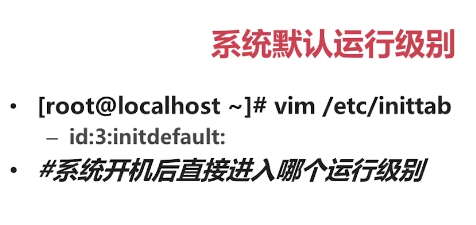 https://img1.sycdn.imooc.com//5b615da00001fe6404760225.jpg