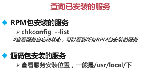 https://img1.sycdn.imooc.com//5b615ff600017edf07310397.jpg
