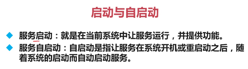 https://img1.sycdn.imooc.com//5b6160ac00018ed508330230.jpg