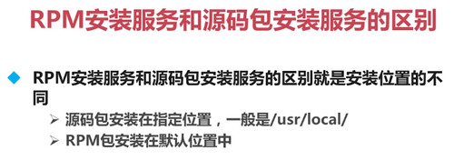 https://img1.sycdn.imooc.com//5b6162cf0001b3e707870277.jpg