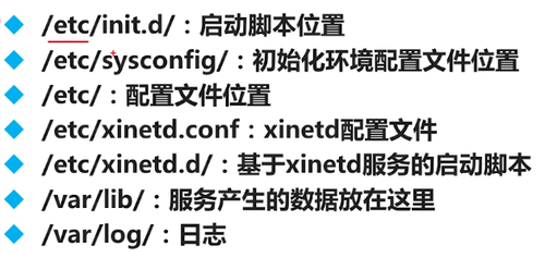 https://img1.sycdn.imooc.com//5b6167d00001b9dd06300298.jpg