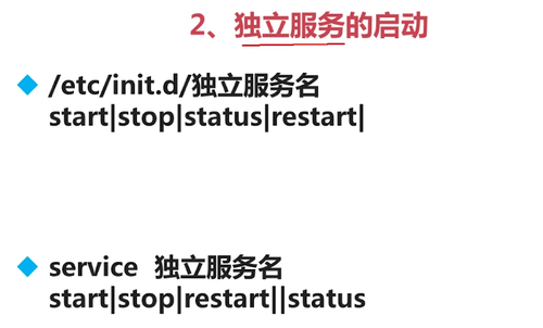 https://img1.sycdn.imooc.com//5b6168aa00011f7707420447.jpg