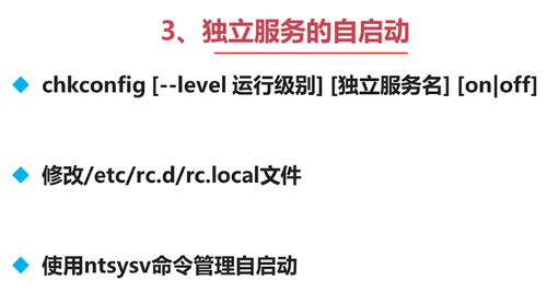 https://img1.sycdn.imooc.com//5b616b3a000147cf08000426.jpg