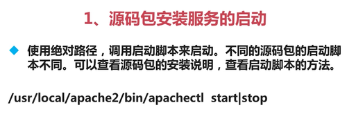 https://img1.sycdn.imooc.com//5b6170a90001bda008410276.jpg