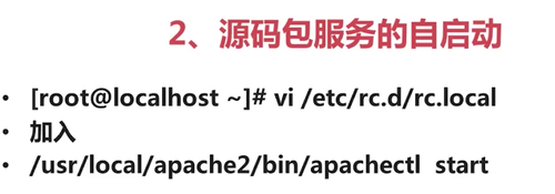 https://img1.sycdn.imooc.com//5b61722d00017b5c07690268.jpg