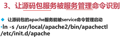 https://img1.sycdn.imooc.com//5b6172500001d4be07990242.jpg