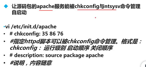 https://img1.sycdn.imooc.com//5b6172f70001942d08280381.jpg